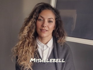 Mishelebell