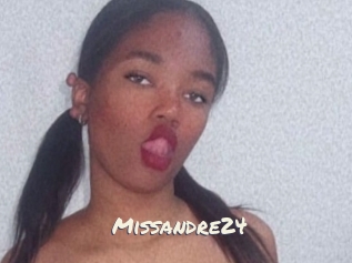 Missandre24