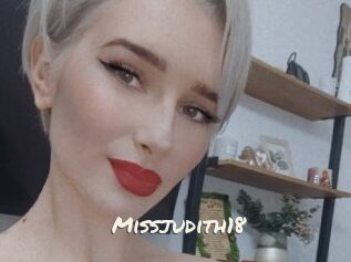 Missjudith18