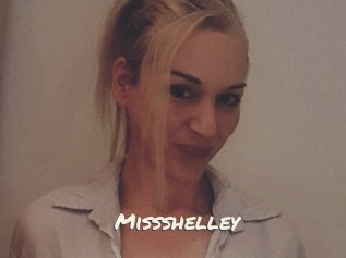 Missshelley