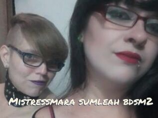 Mistressmara_sumleah_bdsm2