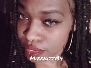 Mizzkitty34