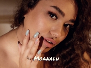 Moanalu