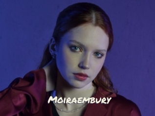 Moiraembury