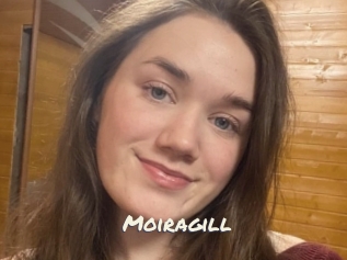 Moiragill