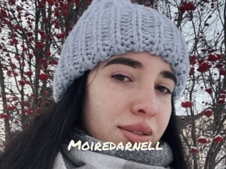 Moiredarnell