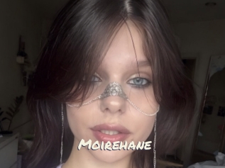 Moirehane