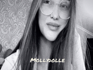 Mollydolle