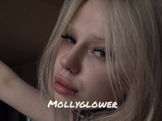 Mollyglower