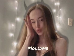 Mollyme