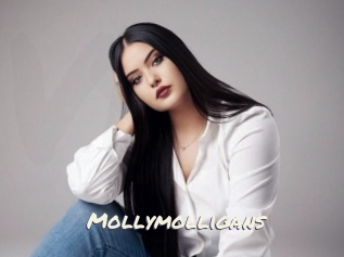 Mollymolligans
