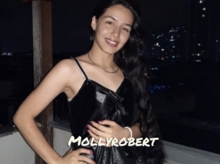 Mollyrobert