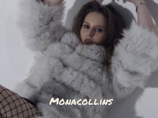 Monacollins