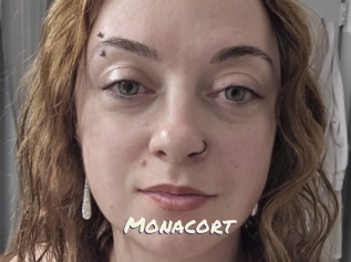 Monacort