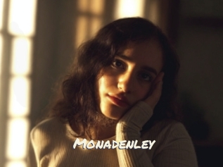 Monadenley