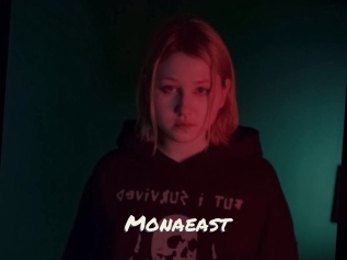 Monaeast