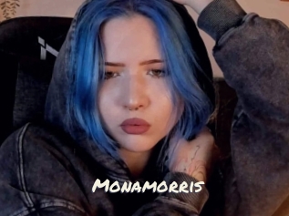 Monamorris