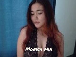 Monica_min