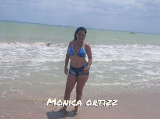 Monica_ortizz