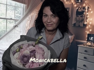 Monicabella