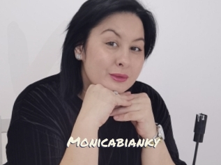 Monicabianky