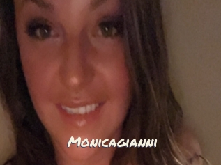 Monicagianni