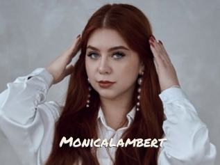 Monicalambert