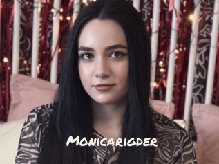 Monicarigder