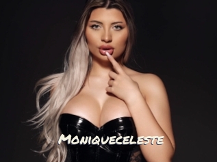 Moniqueceleste