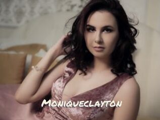 Moniqueclayton