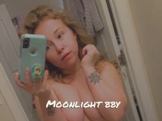 Moonlight_bby