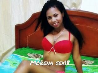 Morena_sex18