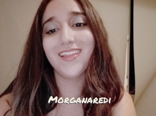 Morganaredi