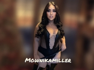 Mownikamiller