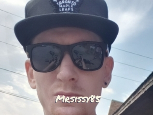 Mrsissy85