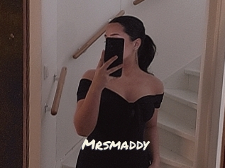 Mrsmaddy