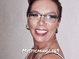 Mysticmingle69