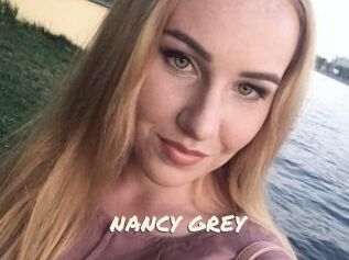 NANCY_GREY