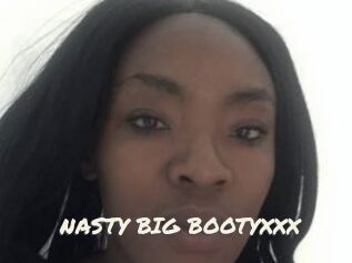 NASTY_BIG_BOOTYXXX