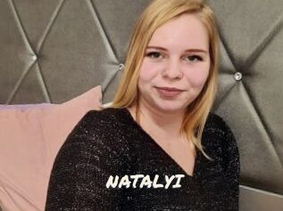 NATALYI