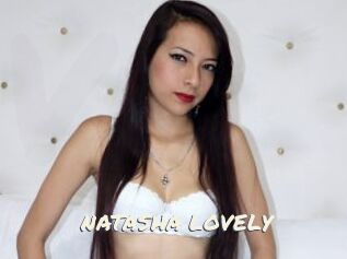 NATASHA_LOVELY