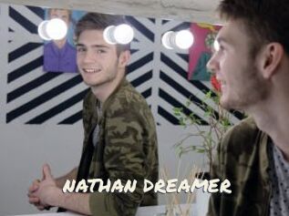 NATHAN_DREAMER