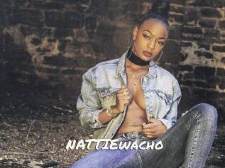 NATTIEwacho