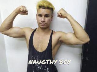 NAUGTHY_BOY