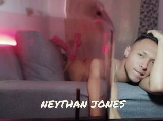 NEYTHAN_JONES