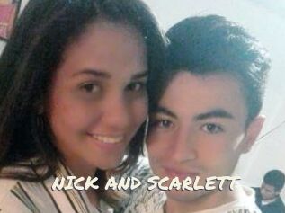 NICK_AND_SCARLETT