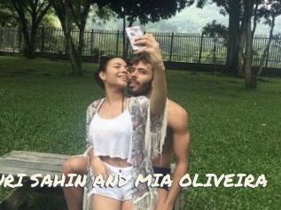 NURI_SAHIN_AND_MIA_OLIVEIRA