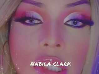 Nabila_clark