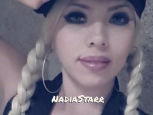 NadiaStarr