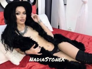 NadiaStoneX